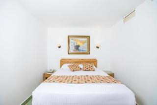 SUNRISE Holidays Resort (Adults Only) fotoÄŸrafÄ±