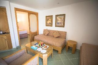 SUNRISE Holidays Resort (Adults Only) fotoÄŸrafÄ±