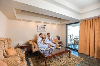 SUNRISE Holidays Resort (Adults Only) fotoÄŸrafÄ±