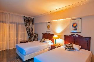 SUNRISE Holidays Resort (Adults Only) fotoÄŸrafÄ±