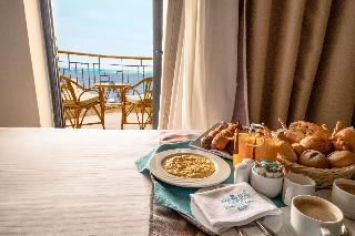 SUNRISE Holidays Resort (Adults Only) fotoÄŸrafÄ±