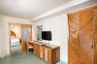 SUNRISE Holidays Resort (Adults Only) fotoÄŸrafÄ±
