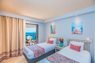 SUNRISE Holidays Resort (Adults Only) fotoÄŸrafÄ±