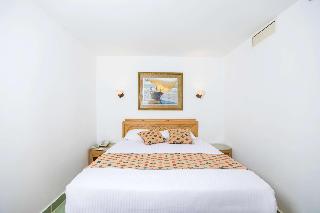 SUNRISE Holidays Resort (Adults Only) fotoÄŸrafÄ±