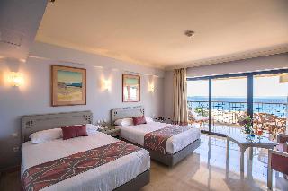 SUNRISE Holidays Resort (Adults Only) fotoÄŸrafÄ±