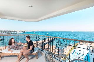 SUNRISE Holidays Resort (Adults Only) fotoÄŸrafÄ±