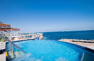 SUNRISE Holidays Resort (Adults Only) fotoÄŸrafÄ±