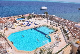 SUNRISE Holidays Resort (Adults Only) fotoÄŸrafÄ±