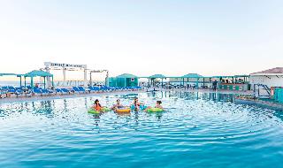 SUNRISE Holidays Resort (Adults Only) fotoÄŸrafÄ±