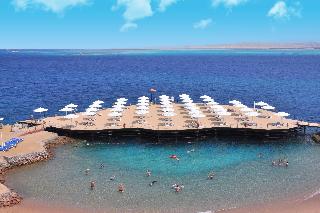 SUNRISE Holidays Resort (Adults Only) fotoÄŸrafÄ±