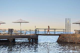 SUNRISE Holidays Resort (Adults Only) fotoÄŸrafÄ±