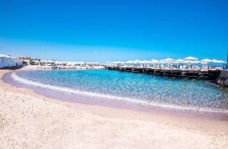 SUNRISE Holidays Resort (Adults Only) fotoÄŸrafÄ±