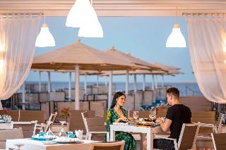 SUNRISE Holidays Resort (Adults Only) fotoÄŸrafÄ±