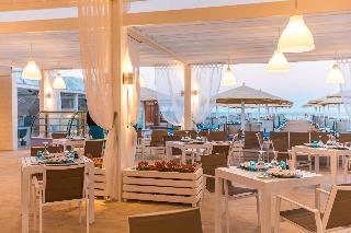 SUNRISE Holidays Resort (Adults Only) fotoÄŸrafÄ±