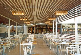 SUNRISE Holidays Resort (Adults Only) fotoÄŸrafÄ±