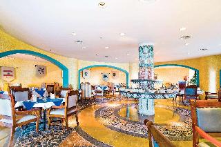 SUNRISE Holidays Resort (Adults Only) fotoÄŸrafÄ±