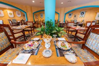SUNRISE Holidays Resort (Adults Only) fotoÄŸrafÄ±