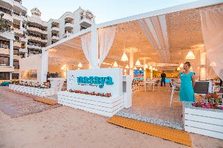 SUNRISE Holidays Resort (Adults Only) fotoÄŸrafÄ±