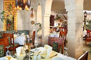 SUNRISE Holidays Resort (Adults Only) fotoÄŸrafÄ±