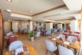 SUNRISE Holidays Resort (Adults Only) fotoÄŸrafÄ±