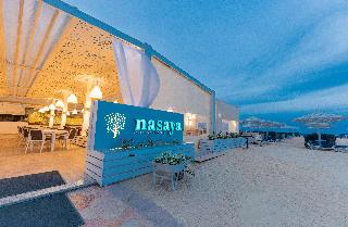 SUNRISE Holidays Resort (Adults Only) fotoÄŸrafÄ±