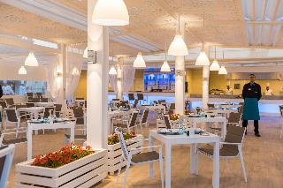 SUNRISE Holidays Resort (Adults Only) fotoÄŸrafÄ±