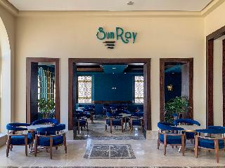 Sunrise Diamond Beach Resort – Grand Select- fotoÄŸrafÄ±