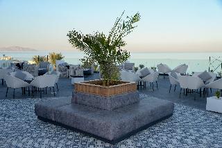Sunrise Diamond Beach Resort – Grand Select- fotoÄŸrafÄ±