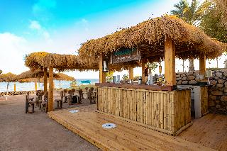 Sunrise Diamond Beach Resort – Grand Select- fotoÄŸrafÄ±