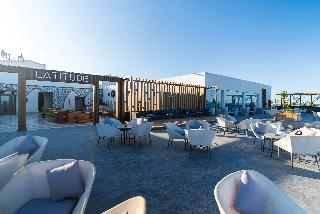 Sunrise Diamond Beach Resort – Grand Select- fotoÄŸrafÄ±
