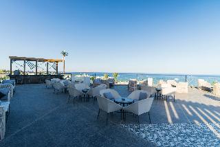 Sunrise Diamond Beach Resort – Grand Select- fotoÄŸrafÄ±