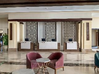 Sunrise Diamond Beach Resort – Grand Select- fotoÄŸrafÄ±