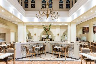 Sunrise Diamond Beach Resort – Grand Select- fotoÄŸrafÄ±