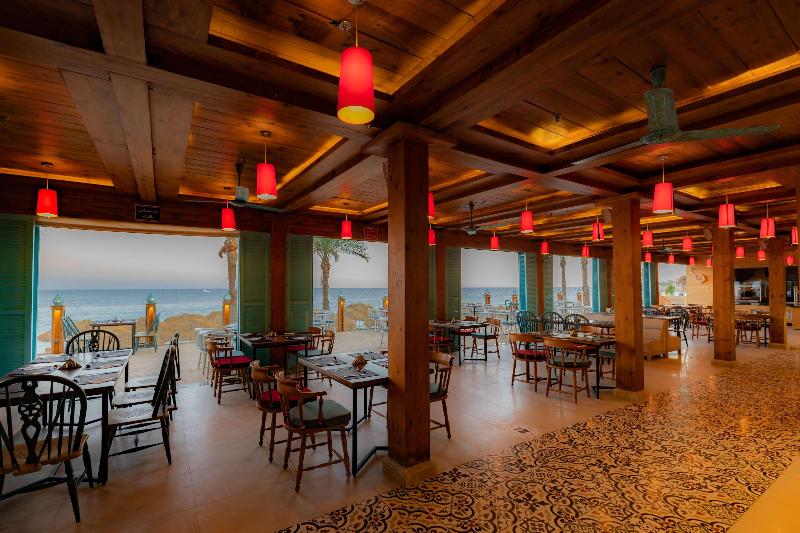 Sunrise Diamond Beach Resort – Grand Select- - Lobi