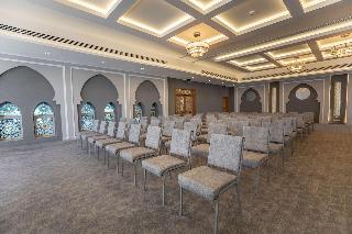 Sunrise Diamond Beach Resort – Grand Select- fotoÄŸrafÄ±