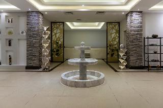 Sunrise Diamond Beach Resort – Grand Select- fotoÄŸrafÄ±