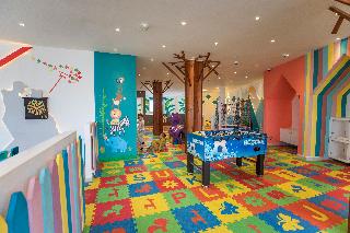 Sunrise Diamond Beach Resort – Grand Select- fotoÄŸrafÄ±