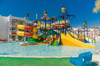 Sunrise Diamond Beach Resort – Grand Select- fotoÄŸrafÄ±