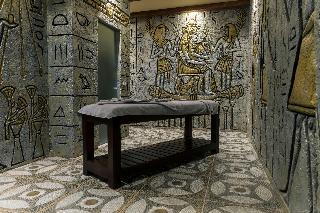 Sunrise Diamond Beach Resort – Grand Select- fotoÄŸrafÄ±