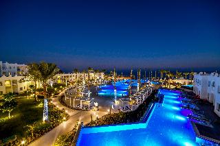 Sunrise Diamond Beach Resort – Grand Select- otel fotoğrafı