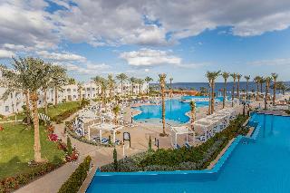 Sunrise Diamond Beach Resort – Grand Select- fotoÄŸrafÄ±