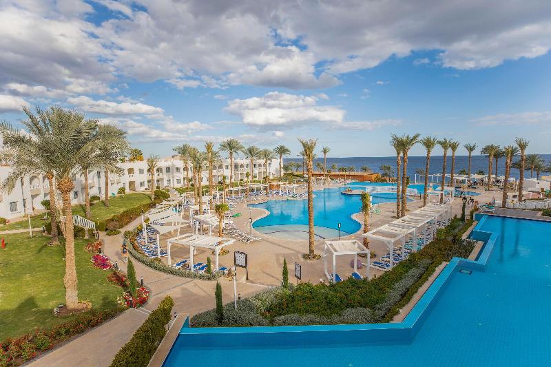 Sunrise Diamond Beach Resort – Grand Select- - Genel