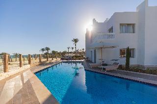 Sunrise Diamond Beach Resort – Grand Select- fotoÄŸrafÄ±