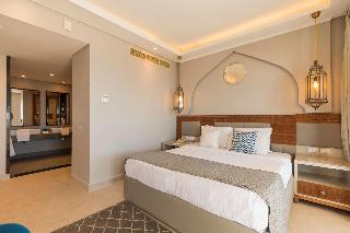 Sunrise Diamond Beach Resort – Grand Select- fotoÄŸrafÄ±