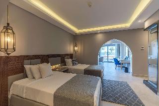 Sunrise Diamond Beach Resort – Grand Select- fotoÄŸrafÄ±