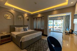 Sunrise Diamond Beach Resort – Grand Select- fotoÄŸrafÄ±