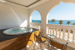 Sunrise Diamond Beach Resort – Grand Select- fotoÄŸrafÄ±