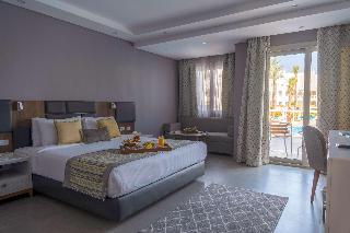 Sunrise Diamond Beach Resort – Grand Select- fotoÄŸrafÄ±