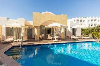 Sunrise Diamond Beach Resort – Grand Select- fotoÄŸrafÄ±
