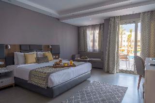 Sunrise Diamond Beach Resort – Grand Select- fotoÄŸrafÄ±